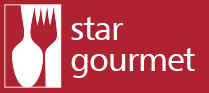 stargourmet-logo