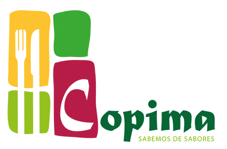 logo coloreado