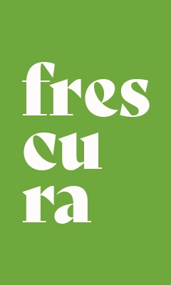 frescura