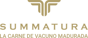 logo Summatura
