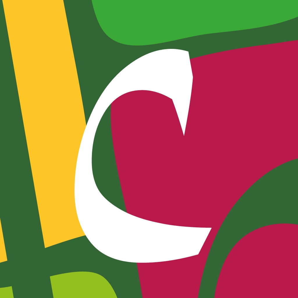 Copima icono