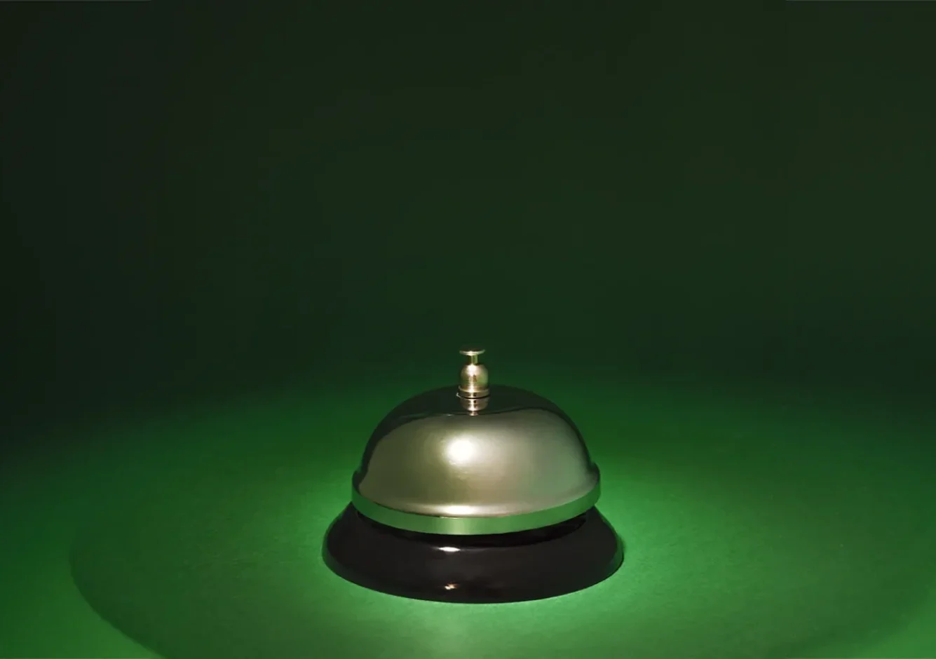 portada, timbre